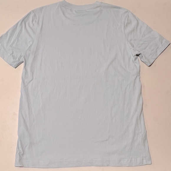 NWOT Hugo Boss Tokyo Tee - Picture 3 of 9